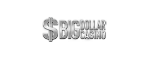 Big Dollar logo