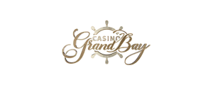 Casino Grand Bay logo