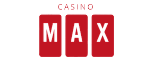 CasinoMax logo