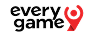 Everygame logo