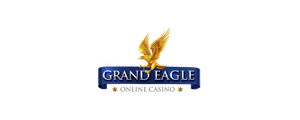 Grand Eagle logo