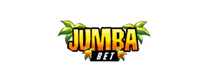 Jumba Bet logo
