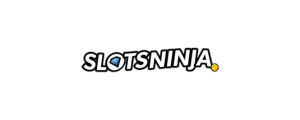 SlotsNinja logo